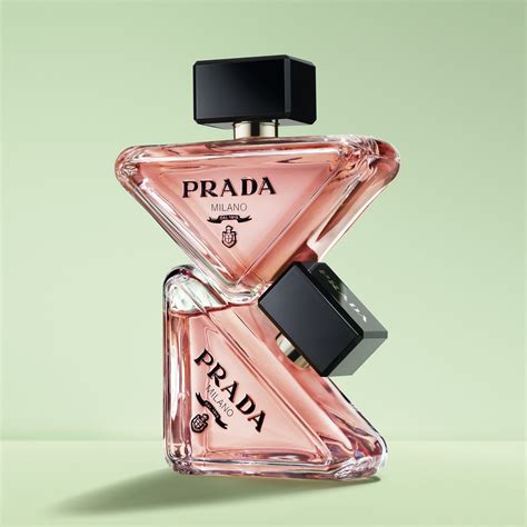 prada fragrance for women|new Prada fragrance for women.